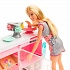 Игровой набор Barbie® - Кондитерский магазин  - миниатюра №14