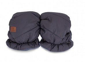 Муфта Navington, Stone (Navington, W-AKC02-00469)