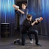 Бластер Nerf Hasbro Лазер Опс Альфамоинт, 2 бластера, E2281 - миниатюра №4