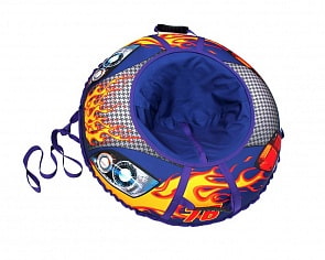 Тюбинг 95 см - Болид 76 (Митек, СГ000002201)