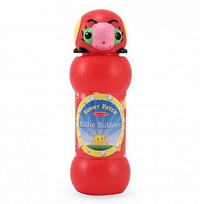 Мыльные пузыри Sunny Patch - Божья Коровка (Melissa&Doug, 6142_md)