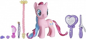 Волшебный салон Пинки Пай My Little Pony (Hasbro, e3764-e3489)