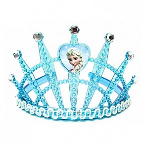 Корона серия "Холодное сердце"(Boley, 82542) Корона серия "Холодное сердце"(Boley, 82542)