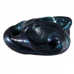 Жвачка для рук Nano Gum - Млечный путь (Волшебный мир, NG25MP)