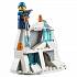 Конструктор Lego City - Грузовик ледовой разведки  - миниатюра №12