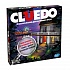 Игра настольная Games - Клуэдо, 8+  - миниатюра №3