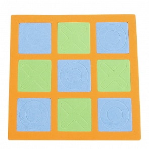 Игра логическая (B1530565) (ассортимент)