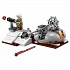 Конструктор Lego®  Star Wars - Защита Крайта 	 - миниатюра №9