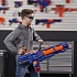 Бластер Hasbro Nerf Элит Титан CS-50, E2865 - миниатюра №9