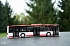 Siku Модель автобуса городского Man, масштаб 1:50, арт. 3734 - миниатюра №5