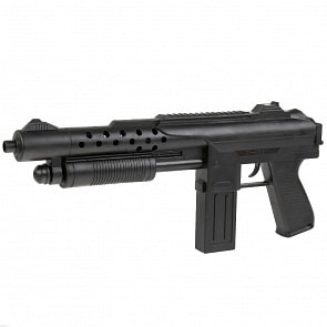 Автомат (100001014)