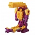 Transformers - Дженерейшнз Ядро   - миниатюра №14