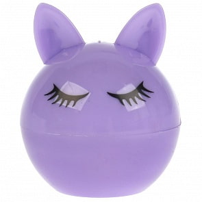 Блеск для губ (Милая леди, 52814-ML) (ассортимент)