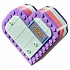 Конструктор Lego®  Friends - Летняя шкатулка-сердечко для Эммы  - миниатюра №10