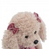 Мягкая игрушка – Собачка Lucky Dolly: Ретро вечеринка, Lucky Doggy  - миниатюра №5