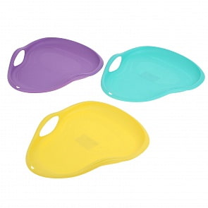 Ледянка большая - Шкода (Нордпласт, ШКД07) (ассортимент)