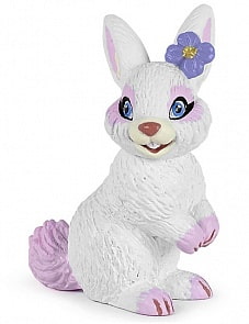 Игровая фигурка - Крольчиха Помпонетта (Papo, 39111)