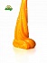 Игровой набор Crystal Slime – Slime, апельсиновый, 90 г  - миниатюра №2