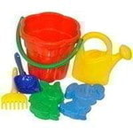 Набор №95 (Полесье, П-7254)