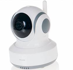 Дополнительная камера для видеоняни Ramili Baby RV900 - миниатюра