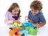 Hasbro Games. Настольная игра - Голодные бегемотики  - миниатюра №3