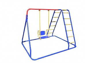 УДСК - Пионер-Малыш, ТК-2 (Пионер, СГ000002332)