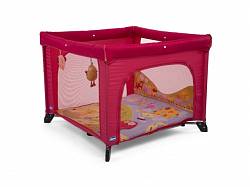 Манеж Chicco Open World_Baby - World (Chicco, 6168966) - миниатюра