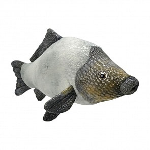 Мягкая игрушка - Карп, 25 см (All About Nature, K8427-PT)