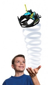 Летающая тарелка, Air Hogs (Spin Master, 44363-2) Летающая тарелка, Air Hogs (Spin Master, 44363-2)