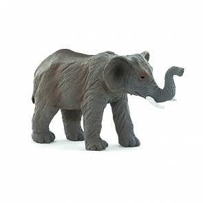 Фигурка Слона (Mojo, 387407)
