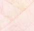 Конверт-одеяло на выписку, сатин-жаккард, розовый  - миниатюра №2