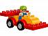 Lego Duplo. Набор для весёлой игры  - миниатюра №6