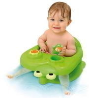Стульчик для купания (Smoby, 211152)