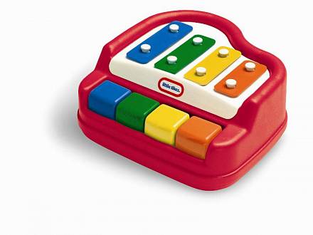 Музыкальная игрушка – мини Пианино 