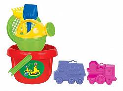 Набор №230 (Полесье, П-4412) - миниатюра