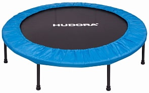 Батут Trampolin 140, faltbar (Hudora, 65408)
