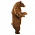 Медведь, 200 см  - миниатюра №5