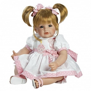 adora dolls