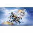 Конструктор Lego®  Star Wars - Истребитель Повстанцев  - миниатюра №4
