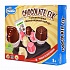 Настольная игра-головоломка ThinkFun Chocolate Fix, 1530-RU - миниатюра №3