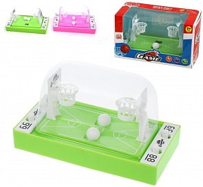 Настольная игра - Баскетбол (Shantou, AK-168) (ассортимент)