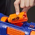 Nerf Elite - Бластер Элит Трилоджи ДС-15  - миниатюра №4