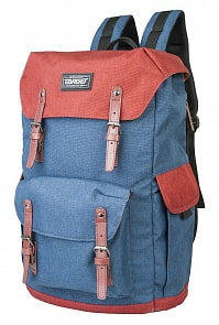 Рюкзак - Campus Ocean (Target, 21954)