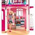 Barbie® Дом Мечты Barbie  - миниатюра №12