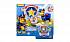 Игрушечный Щенок Гонщик Чейз, Paw Patrol, Spin Master  - миниатюра №2