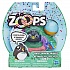 Игрушка Zoops – Зупс, 10 видов   - миниатюра №3
