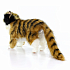 Мягкая игрушка - Кошка Бетти, 62 см  - миниатюра №1