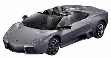 Lamborghini Reventon Roadster на радиоуправлении, 1:14 