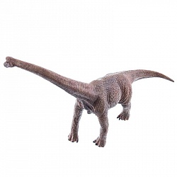 Брахиозавр (Schleich, 14515) - миниатюра