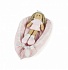 Манеж-кокон для куклы – Карлота   - миниатюра №2